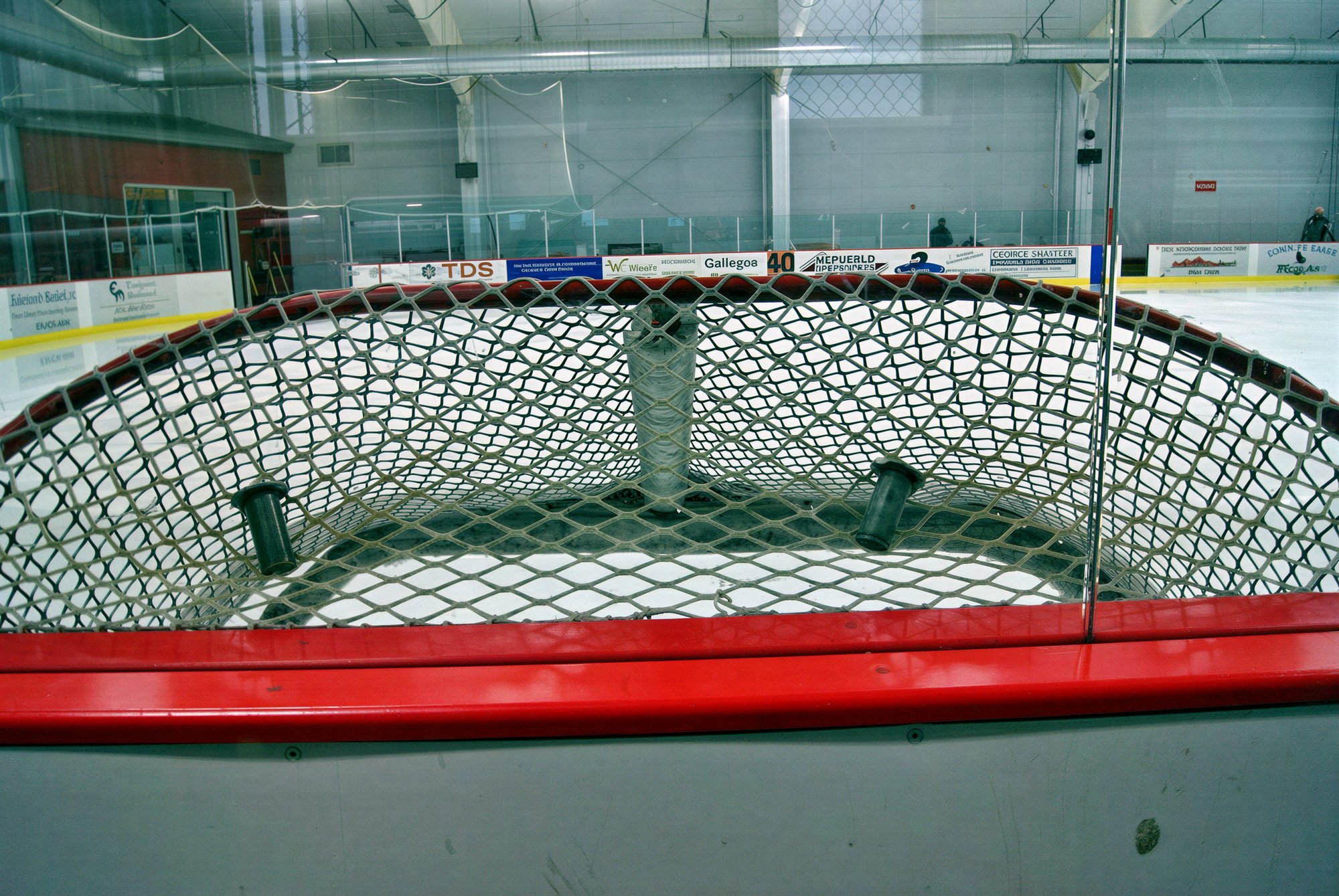 Various Pictures from Squirts 2010-2011 photo