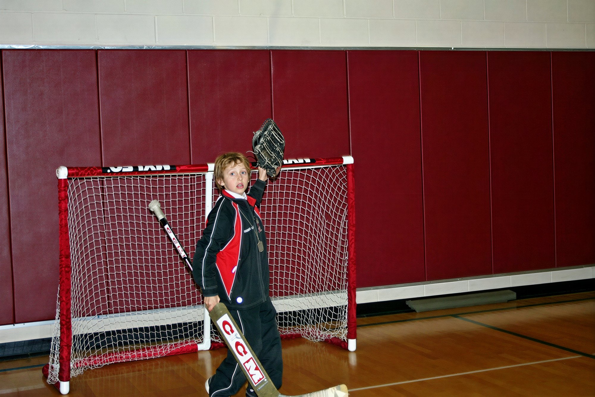 Various Pictures from Squirts 2010-2011 photo