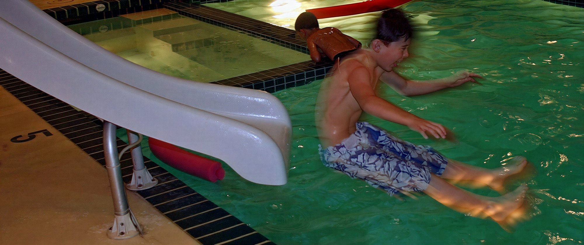 Various Pictures from Squirts 2010-2011 photo