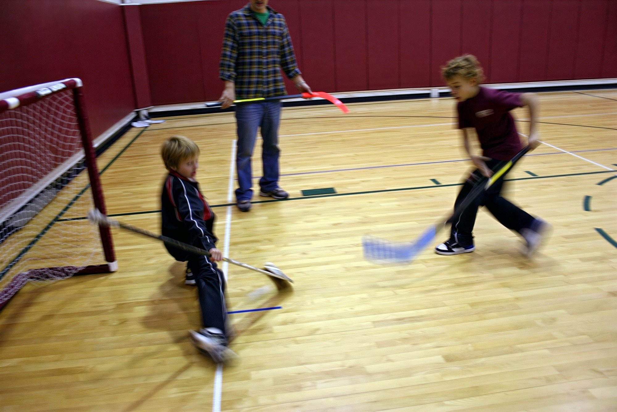 Various Pictures from Squirts 2010-2011 photo