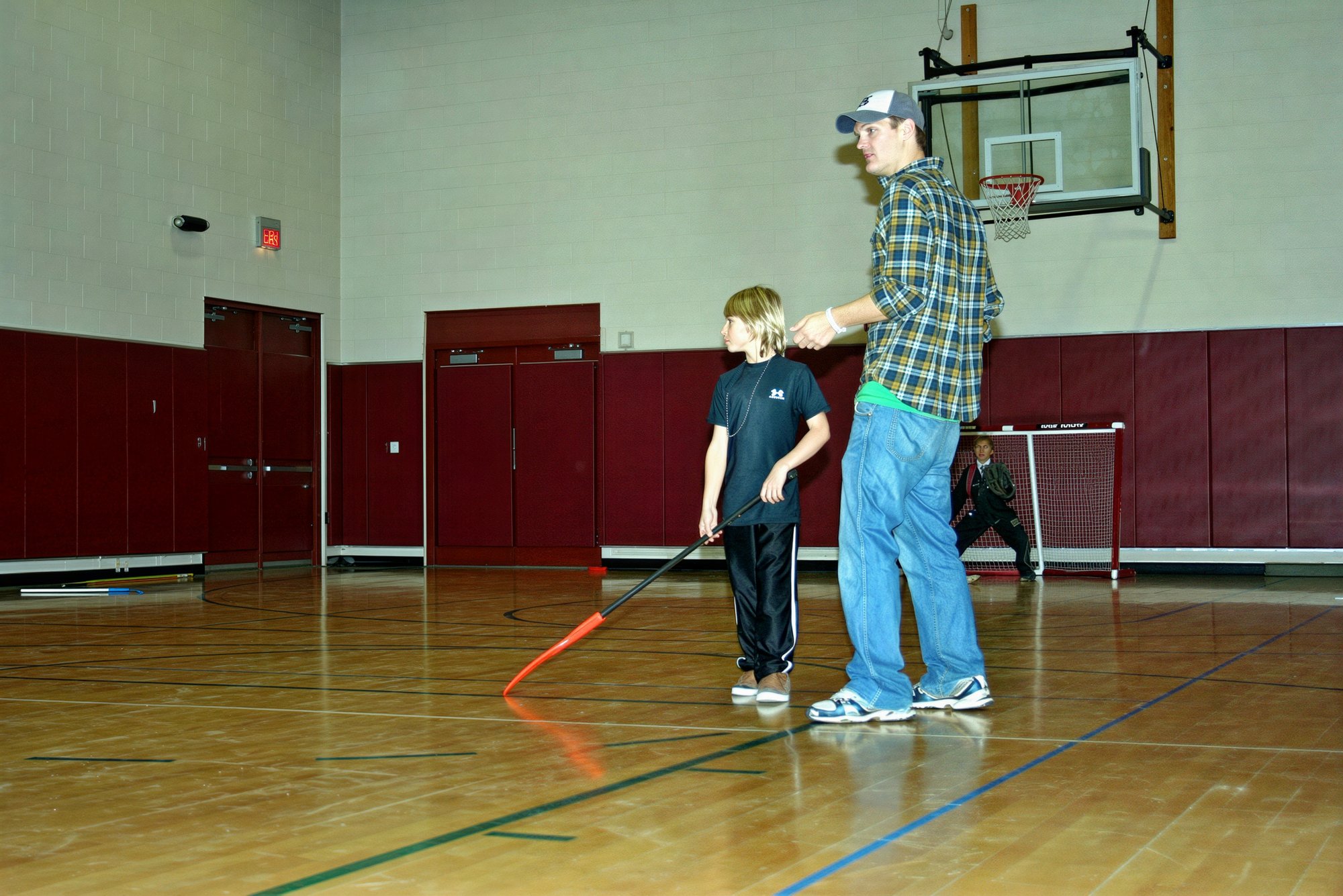 Various Pictures from Squirts 2010-2011 photo